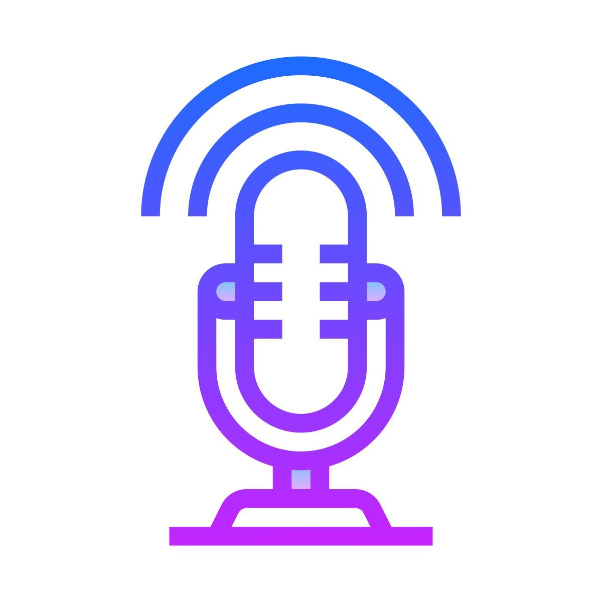 乐界Studio乐迷街
